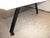 Vintage Italian Lounge Chair, 1960s For Sale - Image 6 of 15