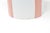 Ceramic Gift Box Containers With Pink & Blue Bows - Matched Pair For Sale - Image 12 of 14