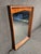 Mid 20th Century Mid-Century Modern Kent Coffey Mirror For Sale - Image 5 of 10