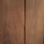 Arts & Crafts Larkin Oak 2-Door Bookcase C1920 For Sale - Image 18 of 18