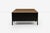 1950s 1950s Attributed to Paul McCobb "Plateau" Double-Sided Cocktail Table For Sale - Image 5 of 12