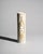 Hutschenreuther Porcelain Vases by Hans Theo Baumann & Cuno Fischer, Germany, 1960s, Set of 2 For Sale - Image 9 of 18