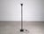 Mid-Century Modern Mid-Century Floor Lamp Tibia by Scarpa Papillona for Flos, 1970 For Sale - Image 3 of 11