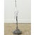 Metal English 20th Century Egret Statue For Sale - Image 7 of 10