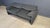 Maralunga Sofa by Vico Magistretti for Cassina, 1970s For Sale - Image 9 of 11