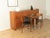 Mid-Century Modern Folding Bed, 1960s For Sale - Image 15 of 15