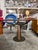 1980s Astrolabio Table by Oscar Tusquets, 1988 For Sale - Image 5 of 7