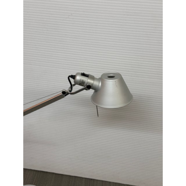 Artemide Artemide Tolomeo Mini Body For Sale - Image 4 of 12