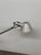 Artemide Artemide Tolomeo Mini Body For Sale - Image 4 of 12