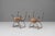 Vintage Side Chairs, 1930s, Set of 2 For Sale - Image 10 of 10