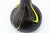 Glass Vase by Murano, Italy, 1970s For Sale - Image 9 of 10