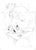 Hand signed, dated and numbered by artist with pencil. Edition of 100 prints. Very good condition. This piece is...