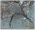 Figurative Late 20th Century The Art Of Dancing, Yang Yang For Sale - Image 3 of 5