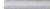 Contemporary Tagami Full Cotton Coverlet, Oyster For Sale - Image 3 of 3