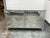 Design Plus Gallery presents the Extra Wide Park Mirrored Dresser from Pottery Barn. This dresser is mirrored on the...