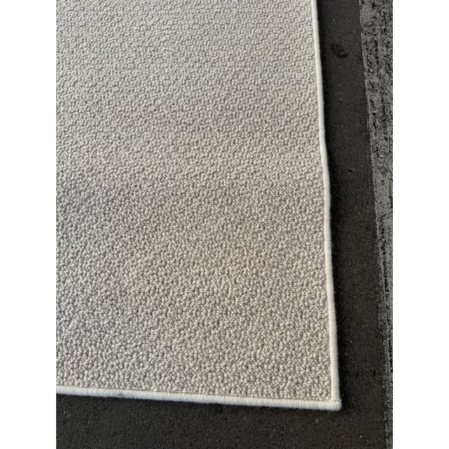 8ft X 10ft Safavieh Continental Josef Area Rug, Beige For Sale - Image 10 of 12