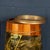 Vintage Italian Illuminating Bar Cabinet by Aldo Tura, 1960 For Sale - Image 14 of 18