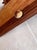 Mid Century Modern Chairs For Sale - Image 4 of 9