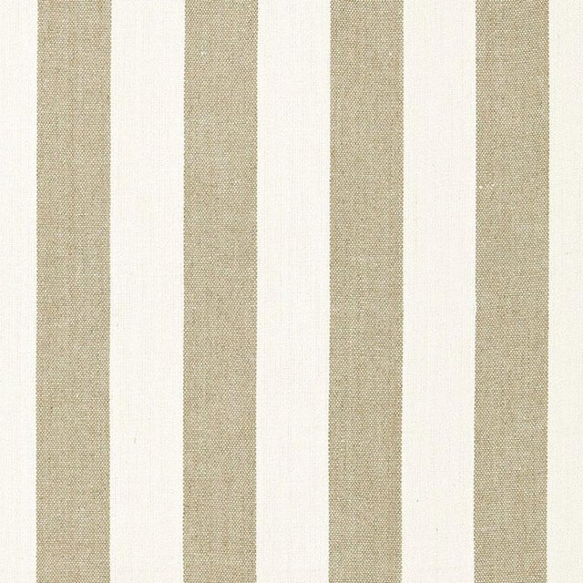 Since 1889 we've been setting the bar with our exceptional products. The pattern you've selected has subtle variations,...