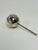 Glass l'Atelier Du Vin Open Cristal Developer Soufflée Bouche Decanter and Aroma Developer For Sale - Image 7 of 9