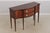 Traditional Henkel Harris Mahogany #2356 Inlaid Sideboard For Sale - Image 3 of 16