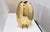 Sculptural Vase by Giuliano Malimpensa, 1985 For Sale - Image 4 of 4