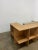 Not Yet Made - Made To Order Custom Made Corner Sofa Bookcase For Sale - Image 5 of 12