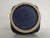 Mid-Century Modern Relief 88/15 Ceramic Vase from Dümler & Breiden, Germany, 1960s For Sale - Image 3 of 15
