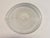 Leaf Plate by Tapio Wirkkala for Iittala, Finland, 1957 For Sale - Image 12 of 14