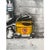 Printmaking Materials Pop Art Masterpiece by Los Angeles Artist Hijack "Pandemonium" Limited Edition Hand-Pulled Screen Print c.2020 For Sale - Image 7 of 12