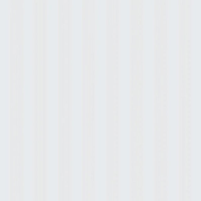 Sample - Borastapeter Carl Wallpaper in Ivory For Sale