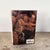 Traditional Anne Rice, "Memnoch the Devil", First Edition, 1995 For Sale - Image 3 of 7