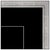 Lowell Nesbitt 1980s Seven Anemones, Lowell Nesbitt For Sale - Image 4 of 4
