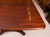Antique 19th Century George IV Regency Twin Pedestal Dining Table For Sale - Image 16 of 18