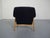 Armchair by Wilhelm Knoll for Cassina, Italy, 1950s For Sale - Image 12 of 15