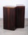 Danish Captains Bar by Reno Wahl Iversen for Dyrlund, 1960s For Sale - Image 13 of 14