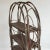 1980s Rustic Twig & Branch Bentwood Display Étagère For Sale - Image 11 of 12