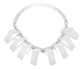Example of American Choker Necklaces