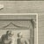 Pieter Mortier, High Priest and Levites and God Speaks in the Holy of Holies, 1700, Engraving For Sale - Image 4 of 12