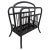 Magazine Holder from Thonet, 1890s For Sale - Image 10 of 10