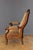 Napoleon III Children's Chair For Sale - Image 4 of 13