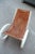 Sgarsul Rocking Chair by Gae Aulenti for Poltronova, 1960s For Sale - Image 13 of 18