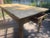 Antique Table in Fir, 1890s For Sale - Image 18 of 18