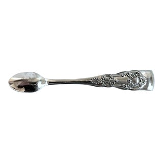 Vintage Sugar Tongs For Sale