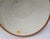 Mid 20th Century Joel Edwards Covered Pottery Bowl Tangine For Sale - Image 4 of 9
