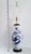 Christopher Spitzmiller, Inc Lamp Chinese Restored For Sale - Image 4 of 14