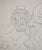 Modern Henri Matisse, Nature morte au vase antique, Lithograph For Sale - Image 3 of 6