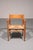 Dining Chairs in Oak with New Papercord by Hans J. Wegner for Carl Hansen, 1960, Set of 6 For Sale - Image 9 of 13