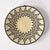 The Sisal Handwoven Basket is handwoven by the weavers of Eswatini (formerly known as Swaziland). This basket is woven...