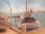 BROWN, George E. III [128] pp. Edgartown Yacht Club In publisher's slipcase 2005 10 3/8" x 12 1/4" The Edgartown Yacht...